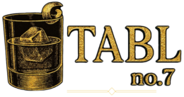 tabl7.com